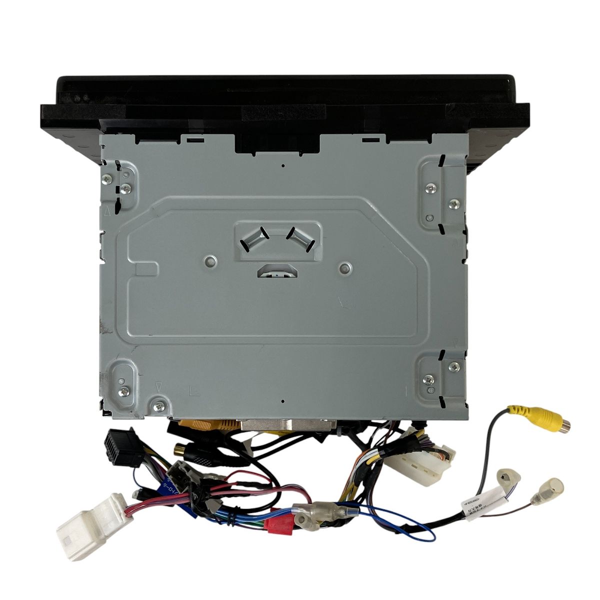 Pioneer Avic-RQ720