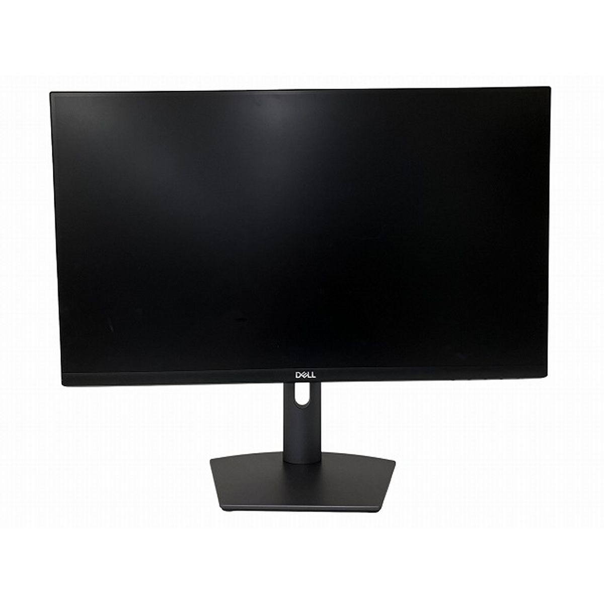 DELL S2421HSX 液晶モニター 24インチ コンパクト 家電 O10507691