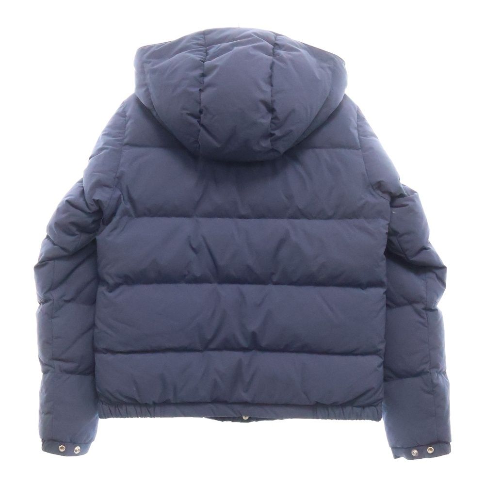 THE NORTH FACE (ザノースフェイス) CAMP SIERRA SHORT キャンプシエラ 
