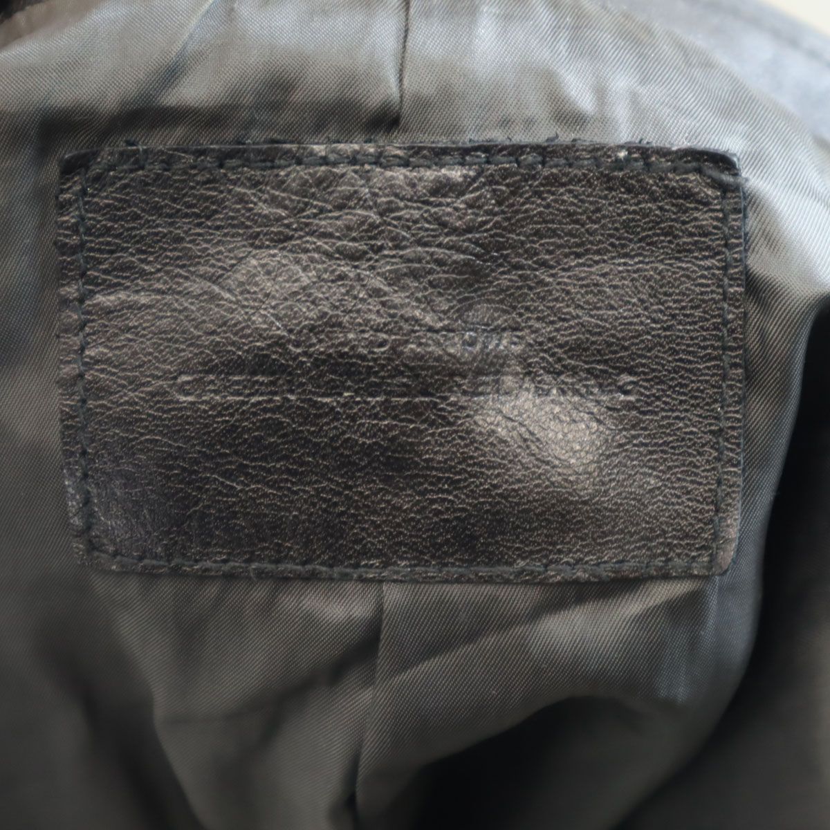 レディース 古着