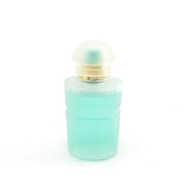 エルメス 香水 50ml 希少 HERMES BELAMI エルメス 香水 50ml