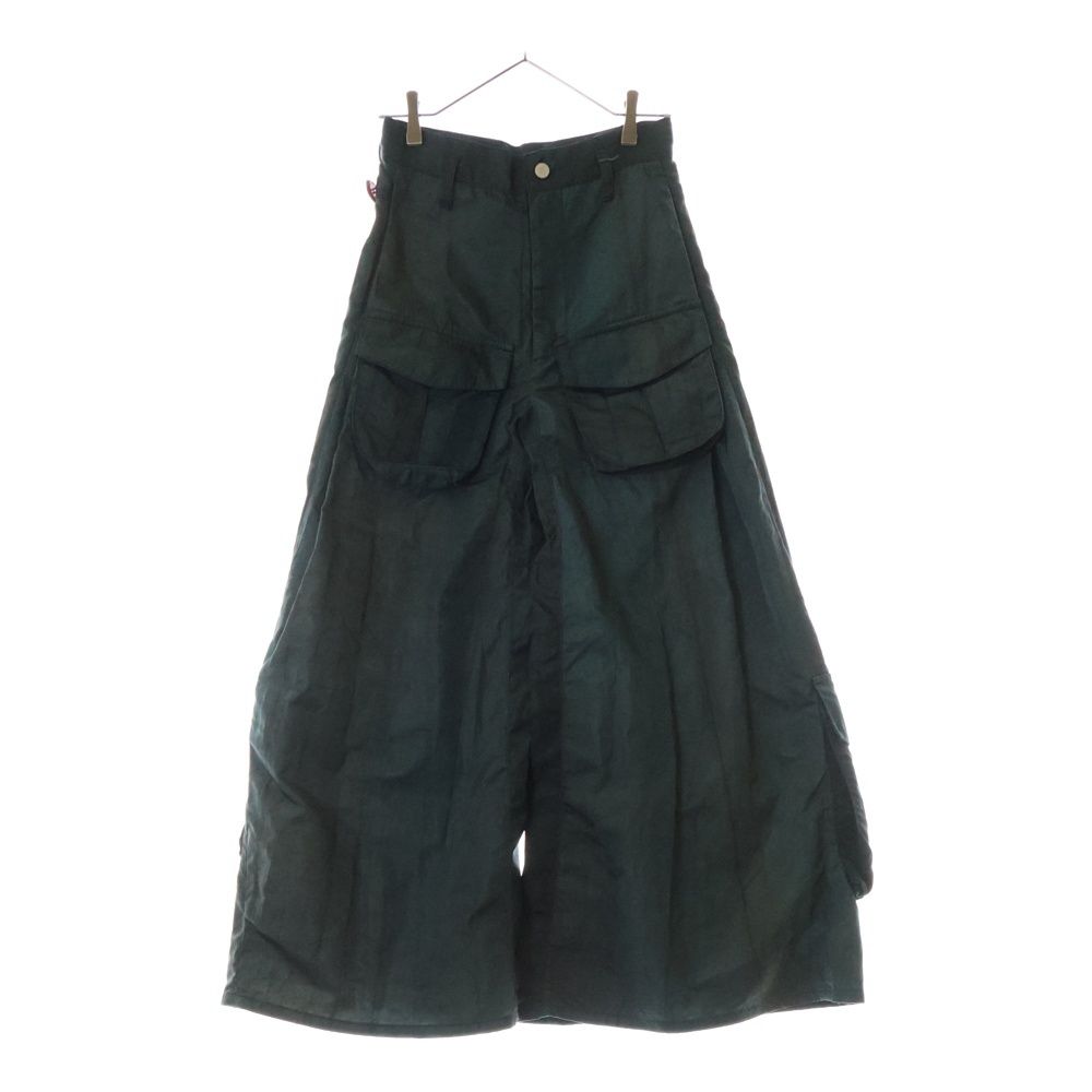 SHINYA KOZUKA (シンヤコズカ) 24SS M-PANTALON パンタロン