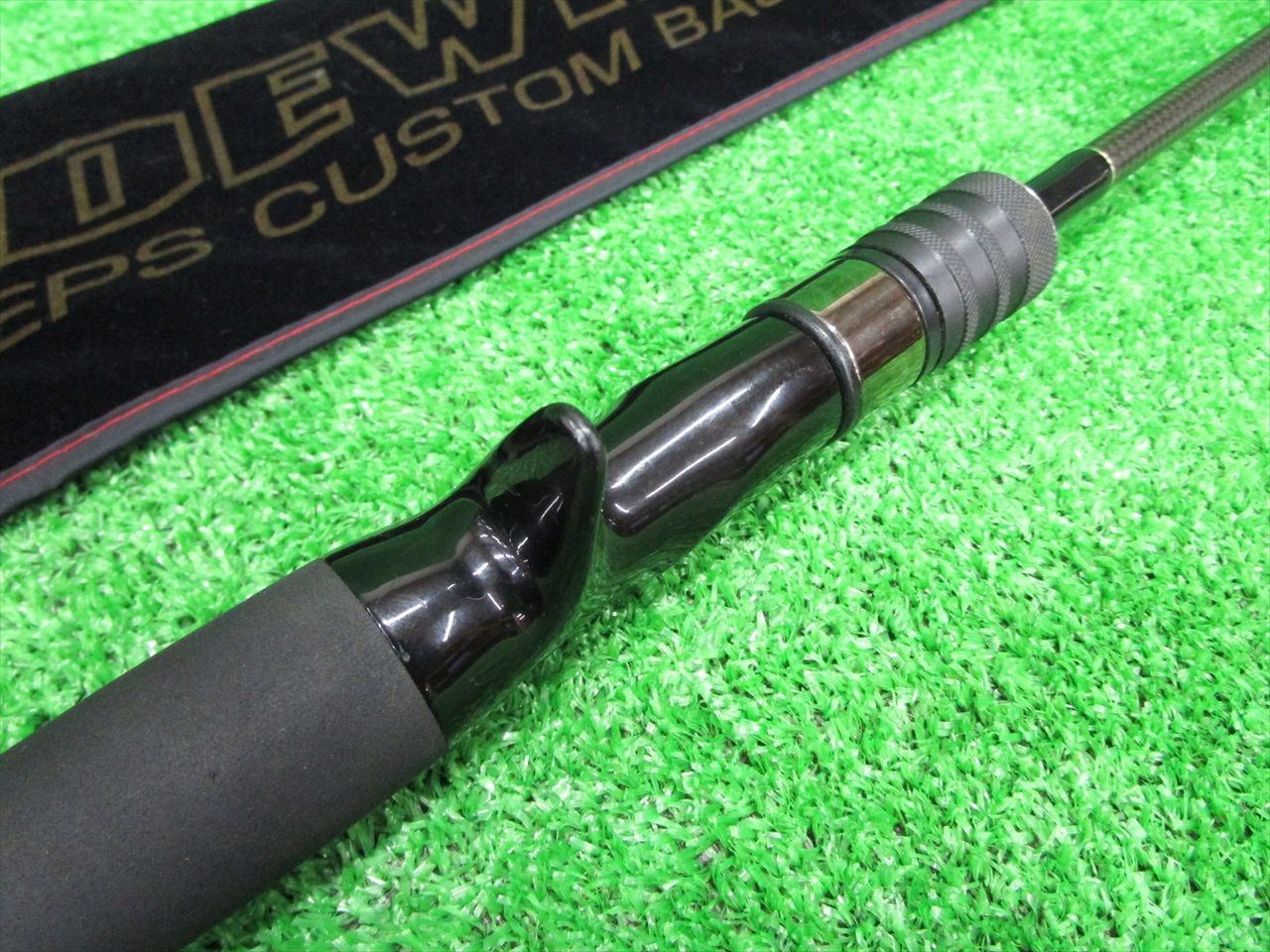 デプス サイドワインダー ハザードマスターGP デプス サイドワインダー