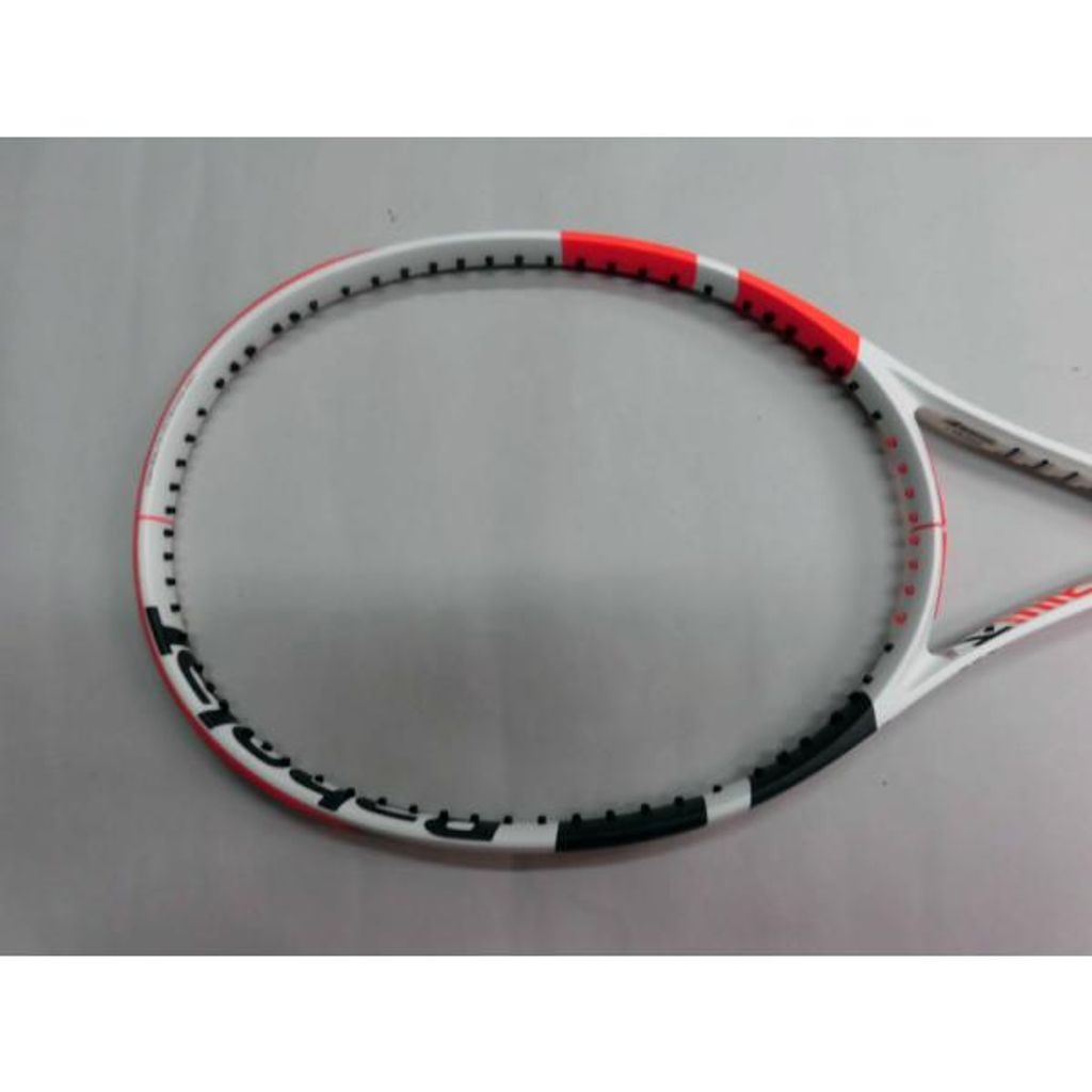 ブレードV7 18×20 グリップ2 Wilson BLADE v7 98 18x20 グリップ2 2本