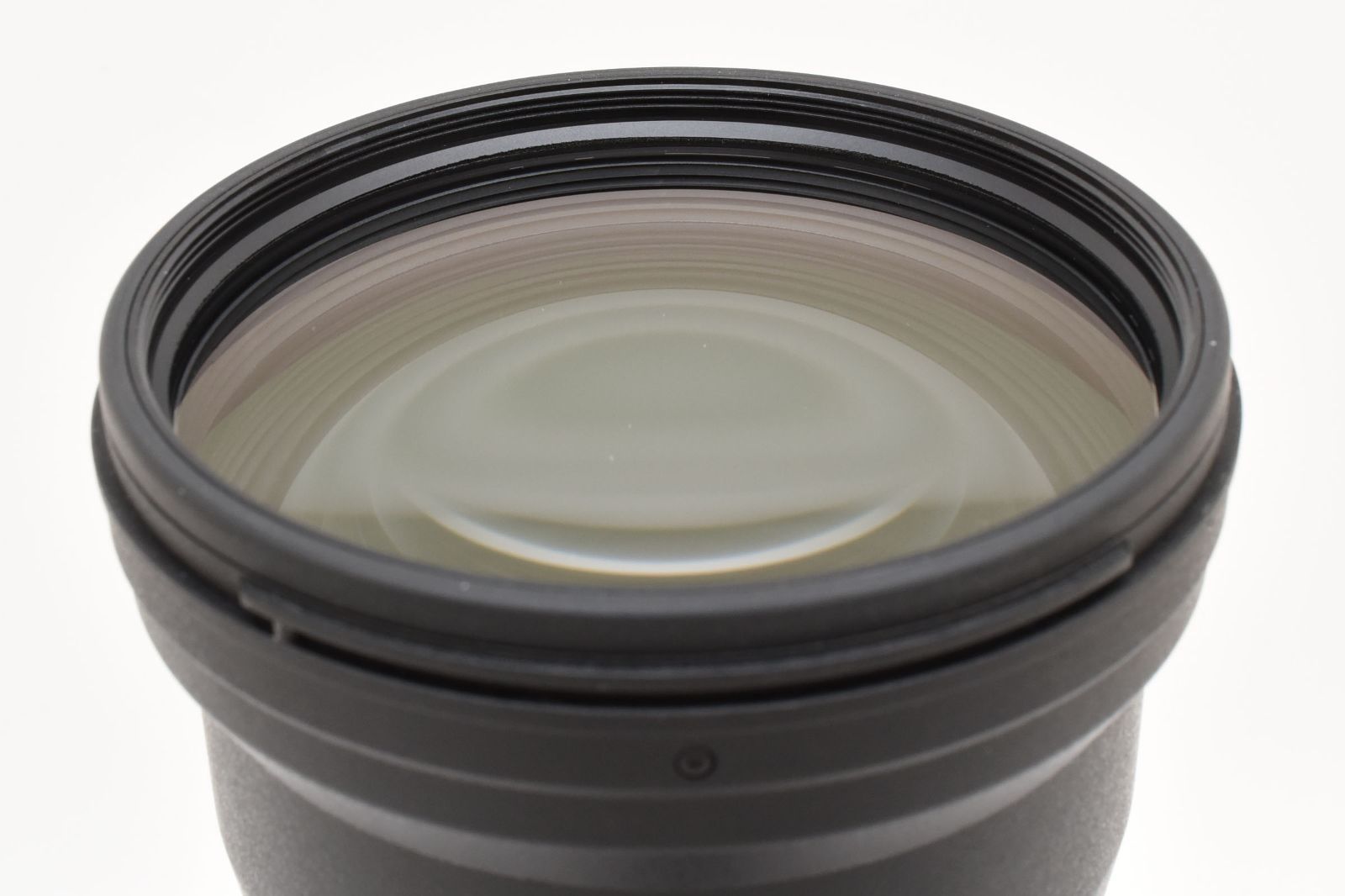 SP 150-600mm
