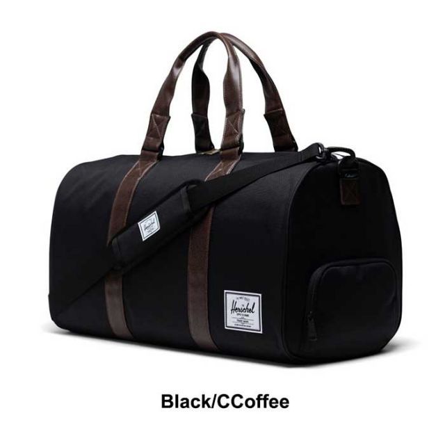 中塚武 - Lyrics LP [ORGR-45] LP】NAKATSUKA TAKESHI 中塚武「LYRICS