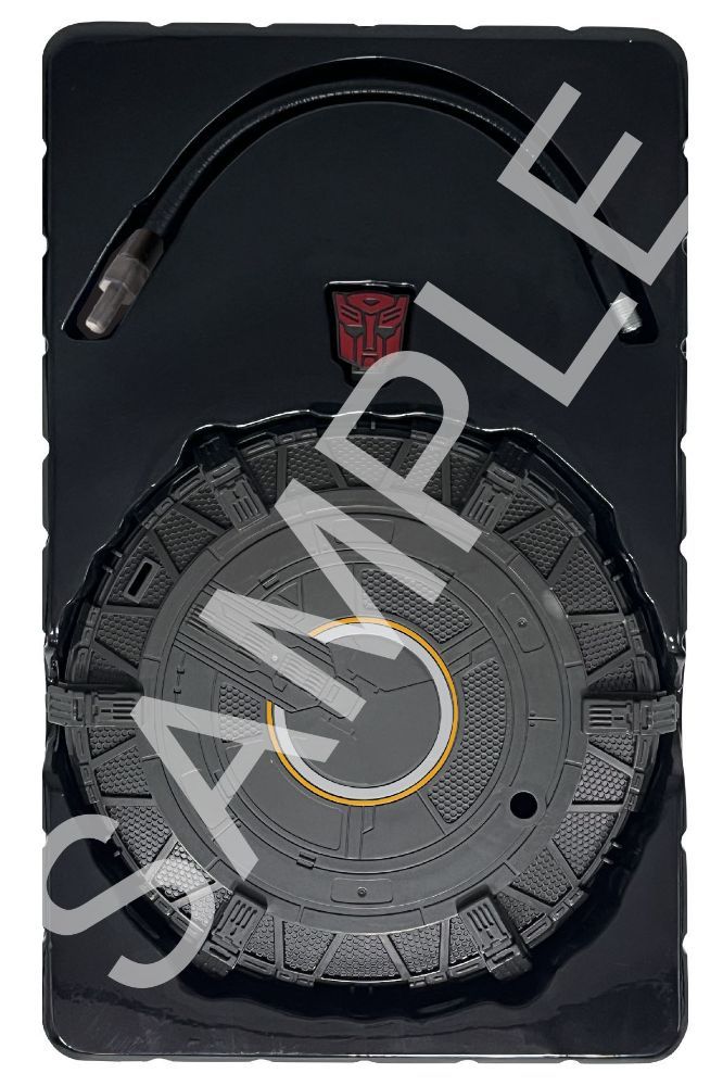 AMKPROシリーズ トランスフォーマー ビースト覚醒 20cmオプティマスプライム WWW_TRAVELLANDINDIA_COM