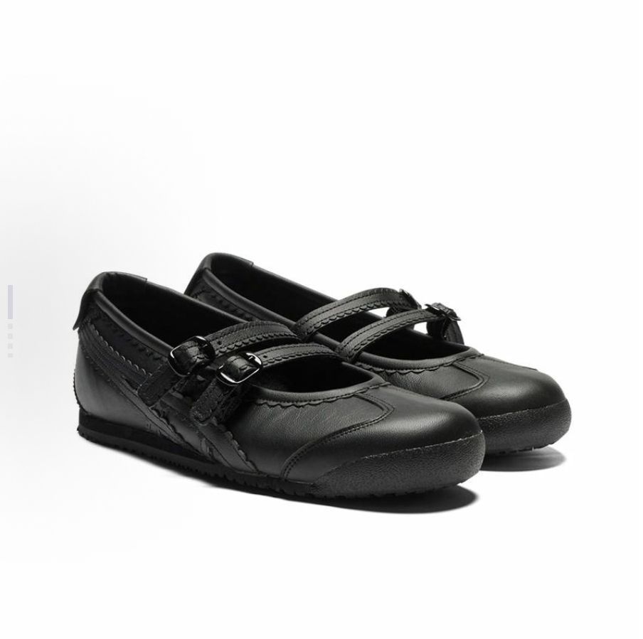 Onitsuka Tiger