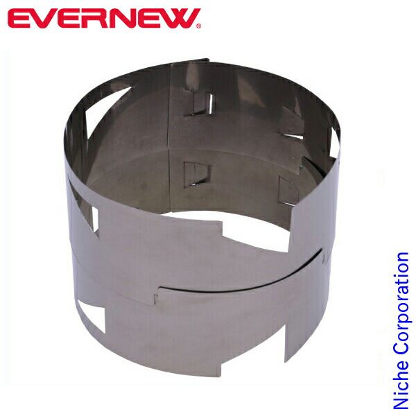 チベット ギャリン ベル 楽器 ライト 古道具 アンティーク