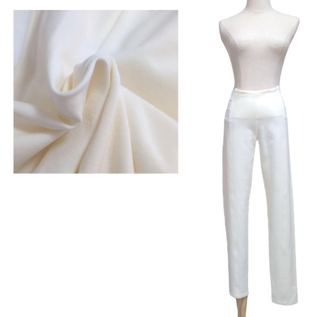 ALBA ロッサアルバ