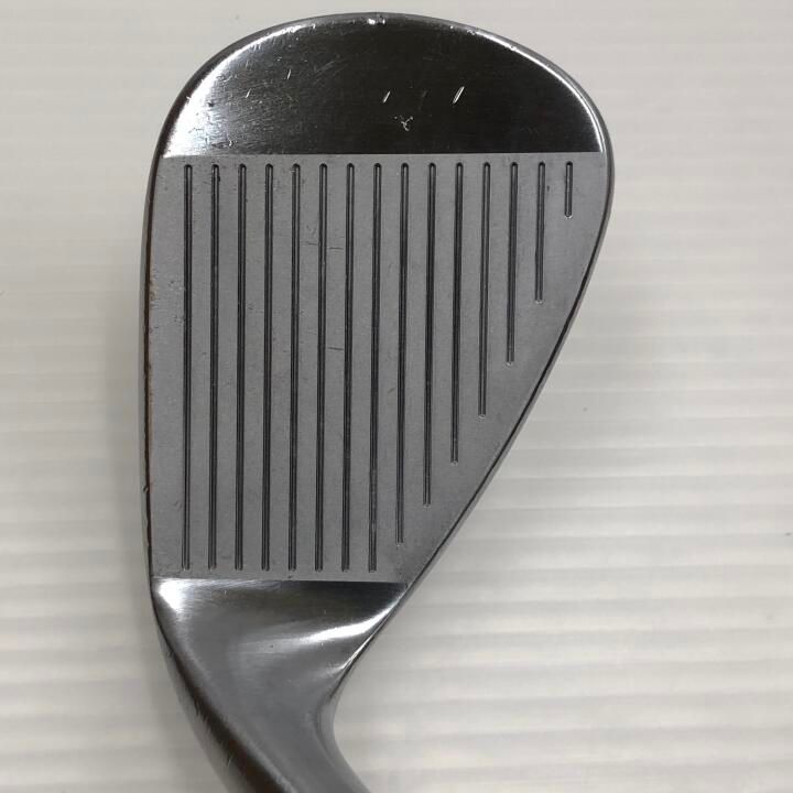  DJ-5 44 WEDGE FT-62 w ウェッジ フォーティーン 最短 ウェッジ メンズ