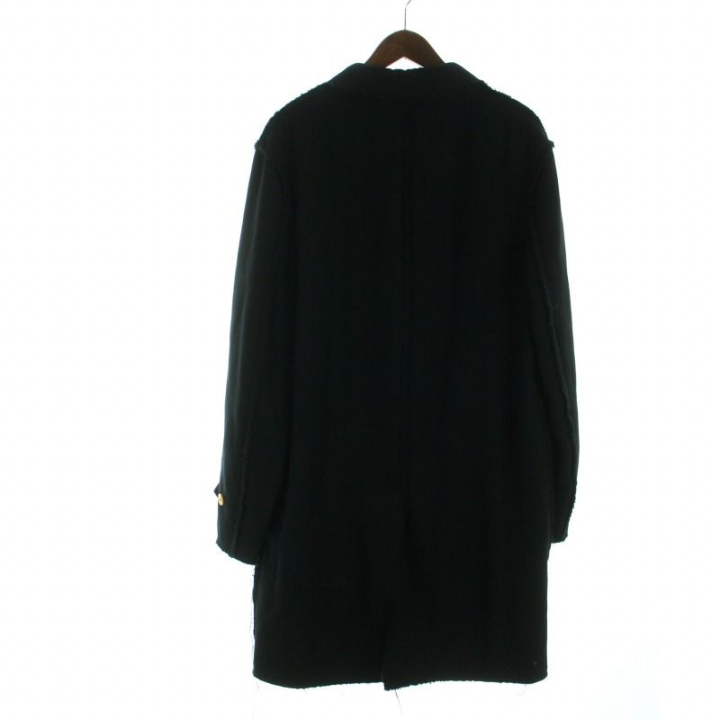 コムデギャルソンオムプリュス COMME des GARCONS HOMME PLUS 02AW 四