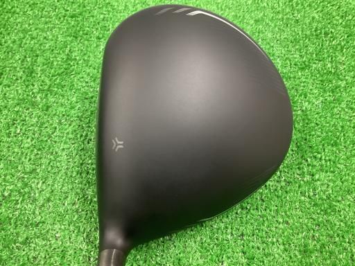 ダンロップ SRIXON ZX 5 Mk II LS 10.5° ドライバー DR Diamana ZX-II 50 フレックスSR メンズ 男性用 右利き 右用 Cランク ゴルフクラブ