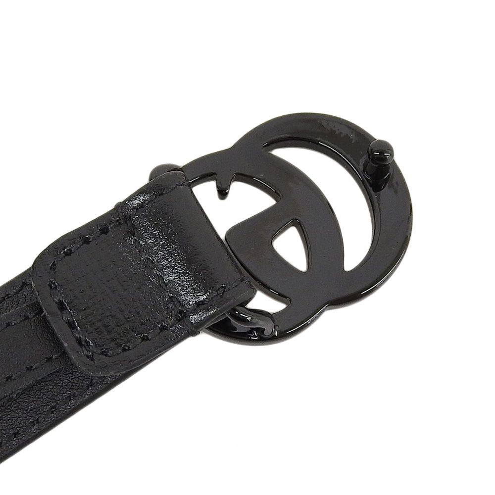 本物保証】 希少 レア 箱・布袋付 新品同様 グッチ GUCCI GG 本物保証】 希少 レア 箱・布袋付 新品同様 グッチ GUCCI GG