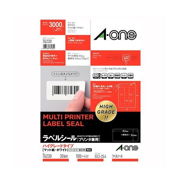 ダイハツ ムーヴコンテ ファンキー風 カメレオンフィルム 熱成型済み B 