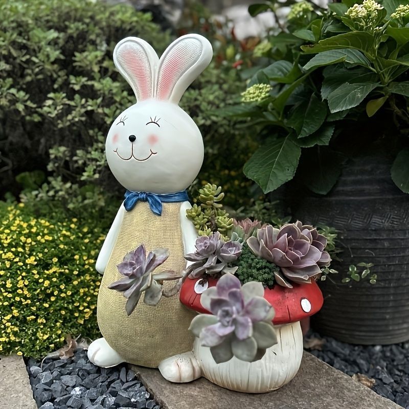 宮本果林 植木鉢 鉢 宮本果林 植木鉢 pot 巳年 限定 宮本果林 植木鉢