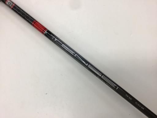 中古】 テーラーメイド STEALTH 5W フェアウェイウッド FW
