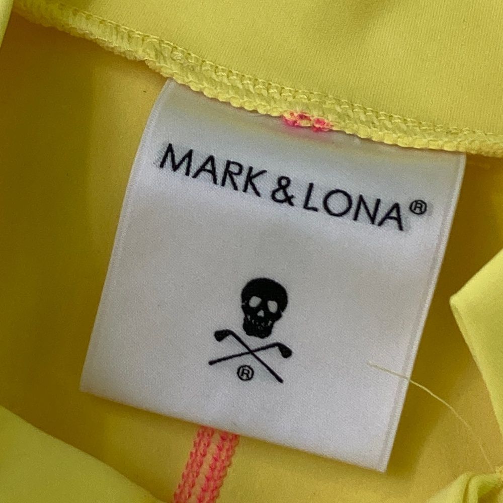 レディース ストスト