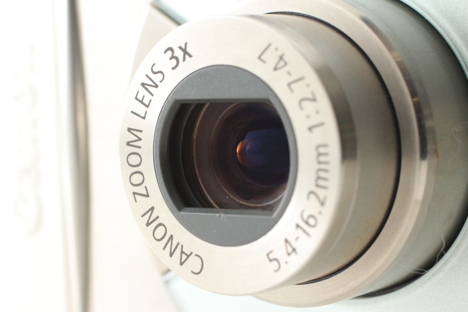 Canon キャノン デジカメ IXY 300 canon ixy 300a キャノン デジタル