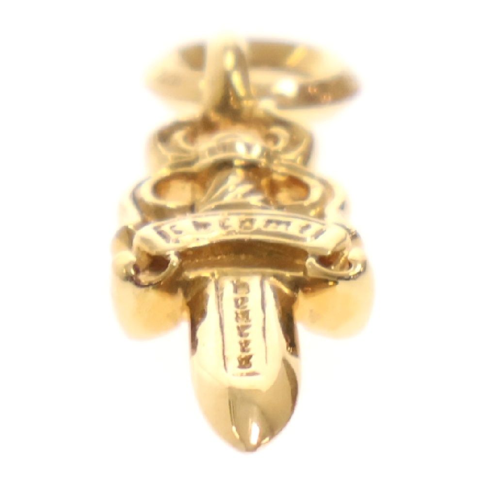 Clown Twoface Pendant ピエロツーフェイスペンダント