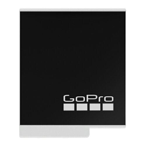 2営業日で発送 GoPro エンデューロバッテリー ADBAT011JV 8182