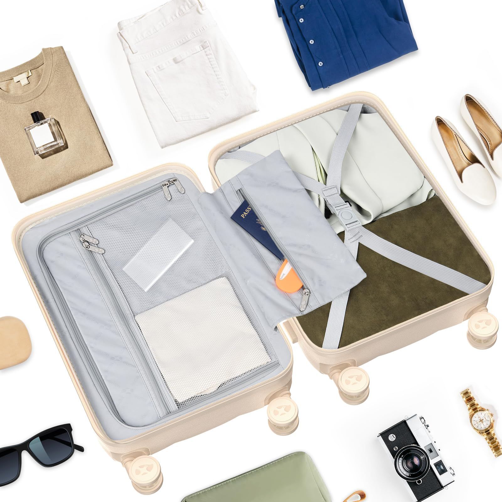 耐衝撃 フック機能