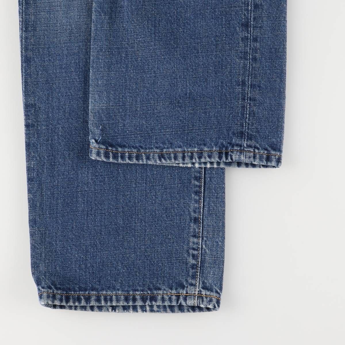 COMPANY メンズw32相当