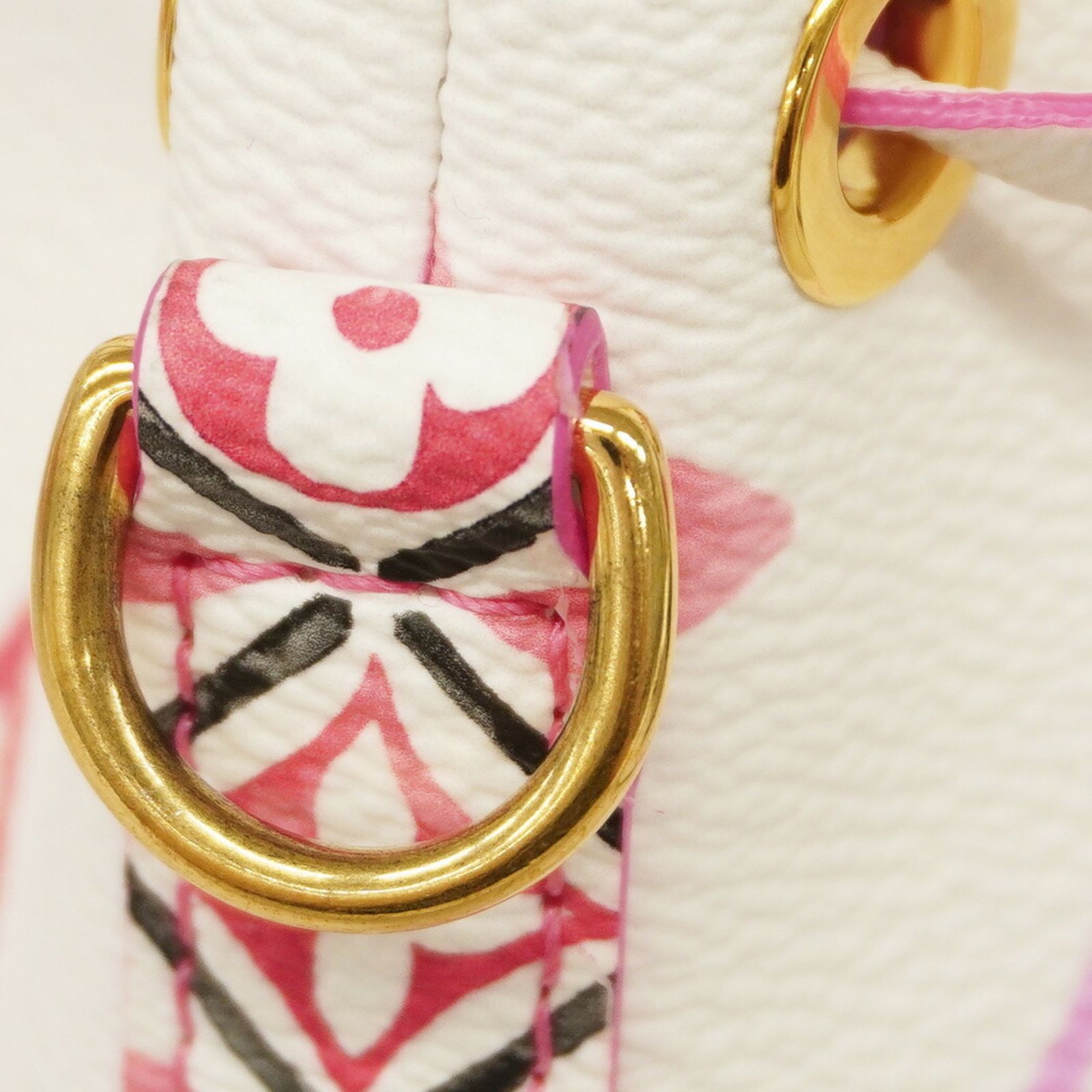 ルイ・ヴィトン(Louis Vuitton) ルイ・ヴィトン ショルダー