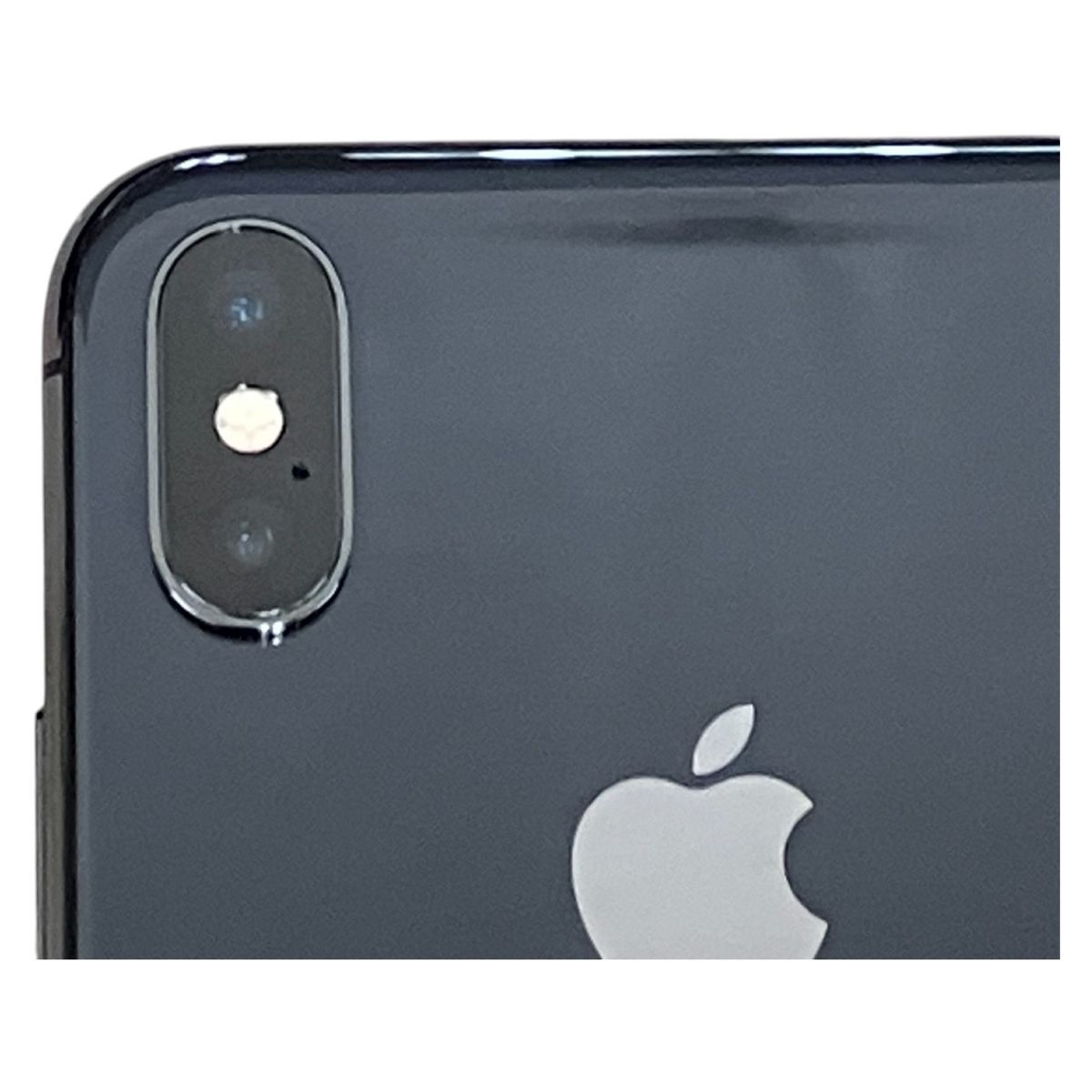 T*i様 iPhone10 256 ジャンク 楽天市場】iphonex ジャンクの通販