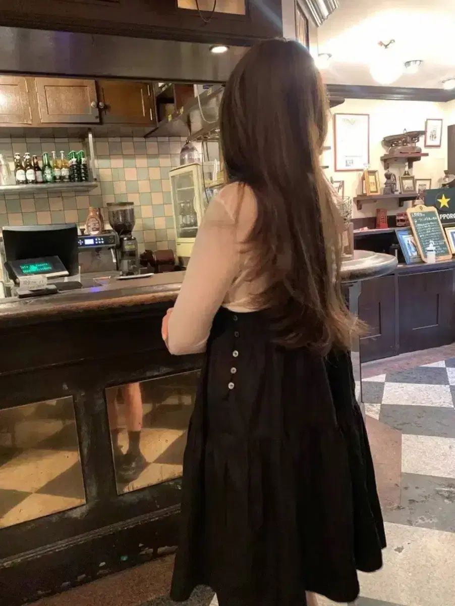 ワンピース