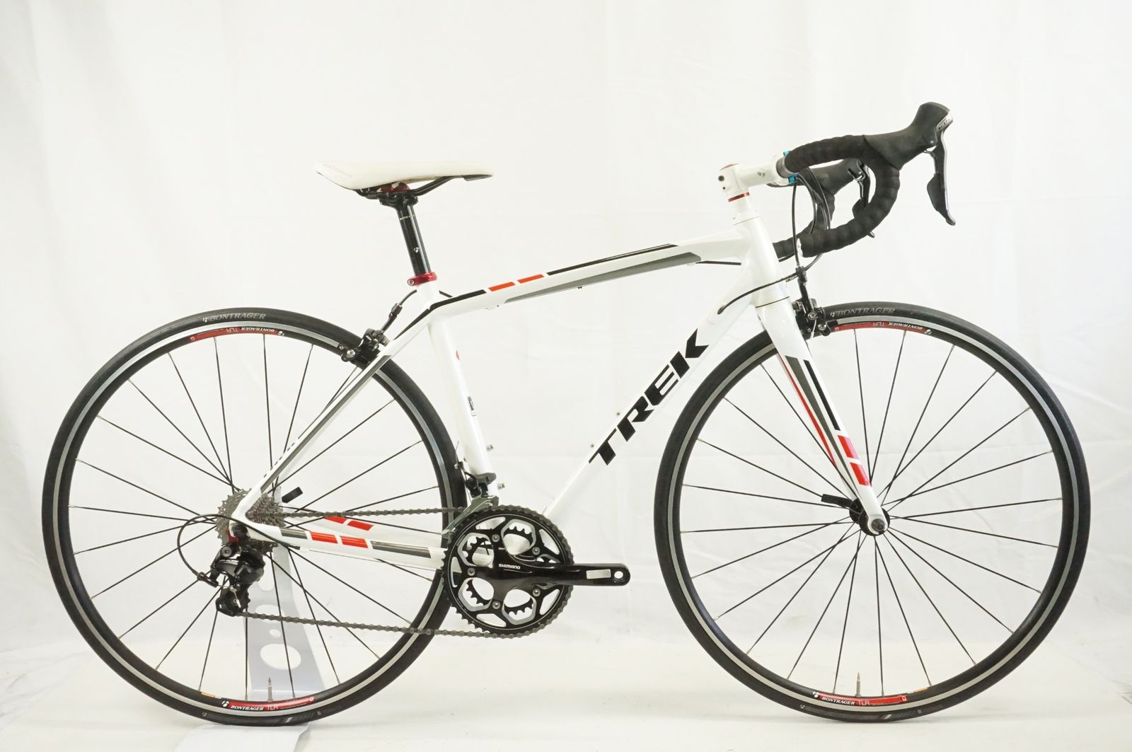 直接お渡し】TREK MADONE 2.1 直接お渡し】TREK MADONE 2.1 直接お渡し