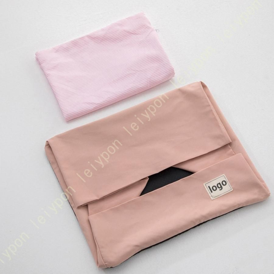 ペットベッド あご枕