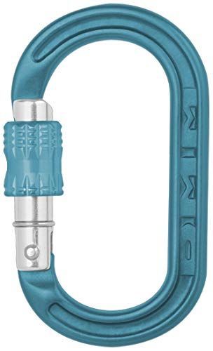 PETZL - ペツル CONNEXION FIXE ストラップ シリーズN 200cm PETZL ロッククライミング ギア 登山 レスキュー 高所作業 ペツル CONNEXION FIXE ストラップ シリーズN 200cm PETZL