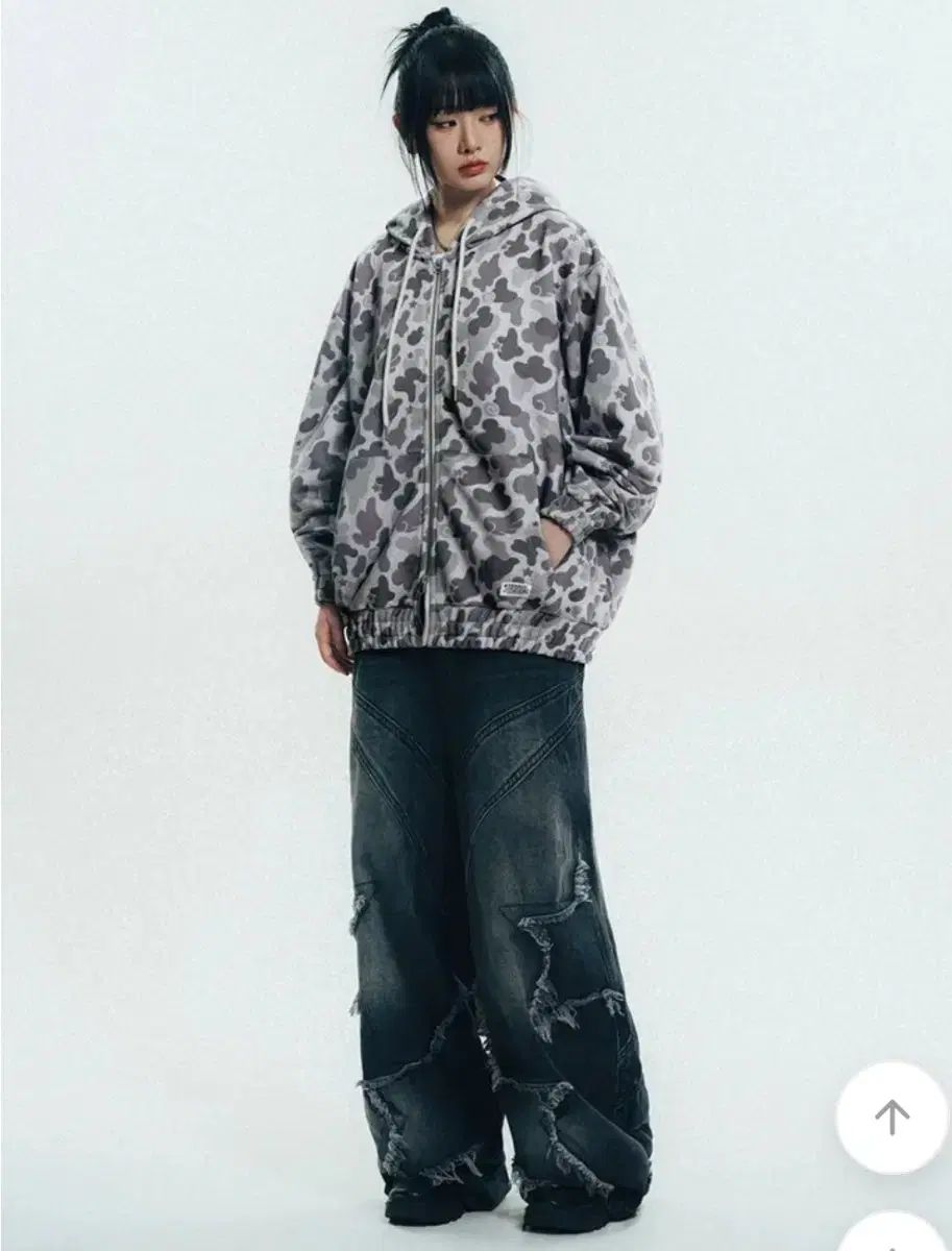 BEAMS BOY パッチワーク BEAMS BOY パッチワーク マドラスチック