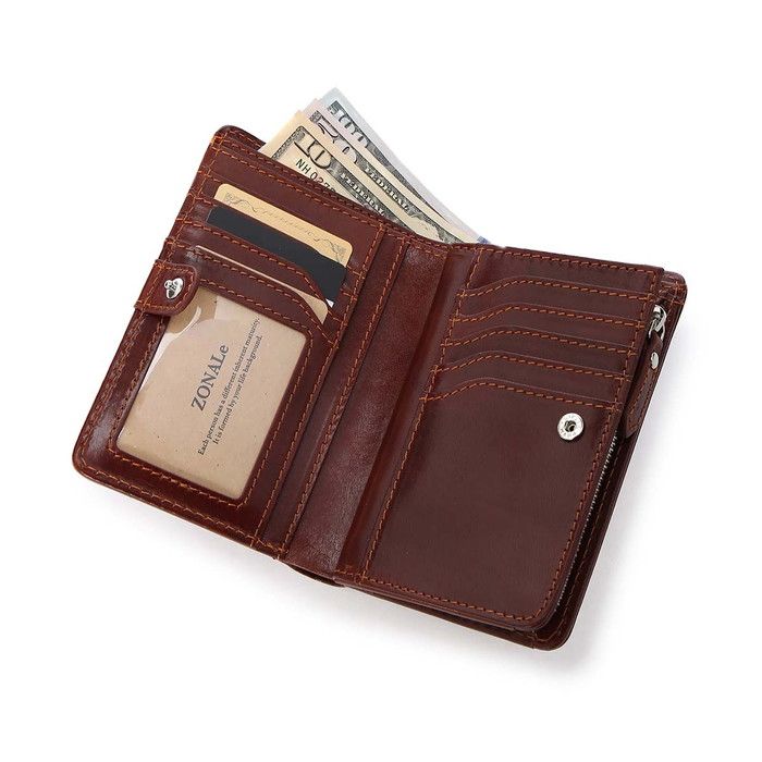 ゾナール ZONALe ZONALE ぞなーる 二つ折り財布 STRATO ストラト 31354 ringo10 二つ折り財布 ZONALe &frasl; ORLO \u2013 林五オンラインストア