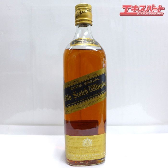 ポケモンカード AR・CHR100枚かぶりなしセット 1 ポケモンカード