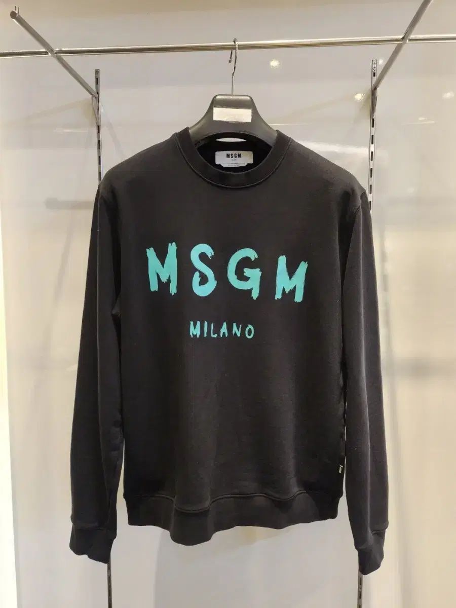 50-60s オンブレチェック レーヨン オープンカラーシャツ ビンテージ