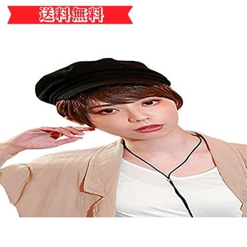 Happy-shopsTMB・マロンブラウン プリシラ オールウィッグ ロンドン