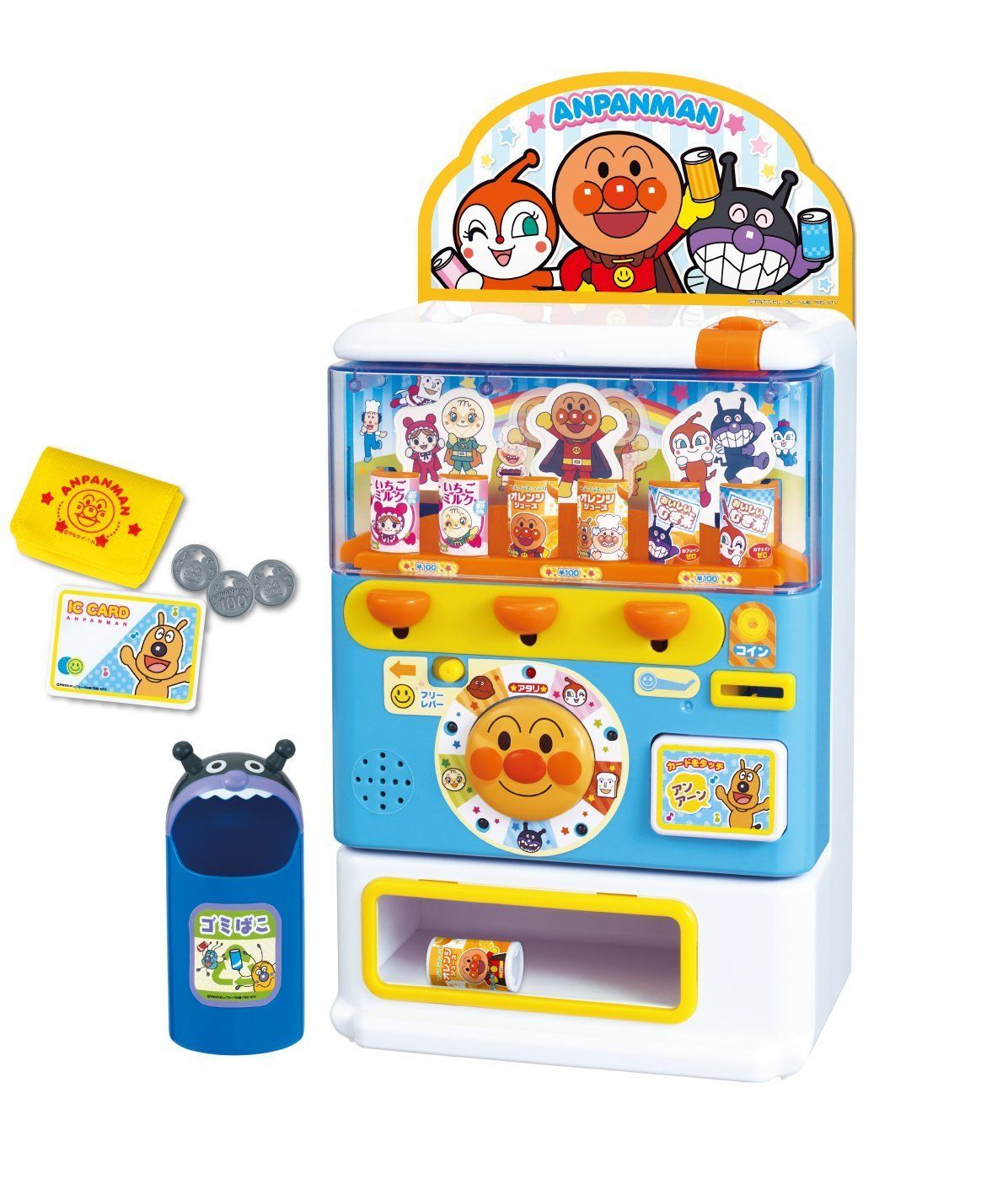 昭和レトロ 玩具のピアノ おもちゃ ピアノ | reberry Puzzle Clock