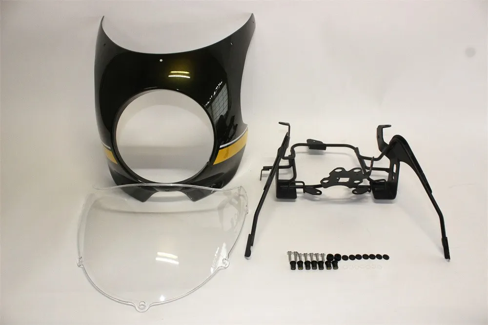 2026年最新】Z900rs ビキニカウル タイガーの人気アイテム - メルカリ