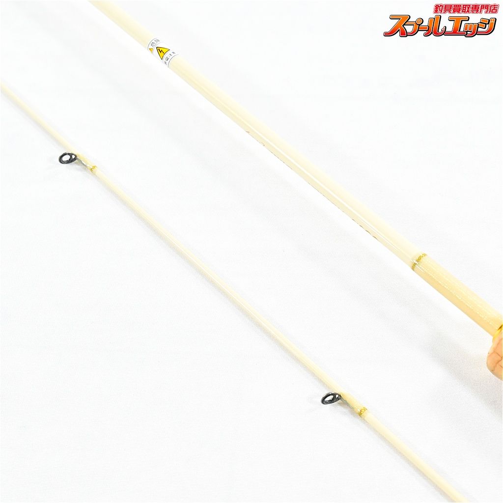 【ロデオクラフト】 999.9 フォーナイン マイスター ゴールドウルフ