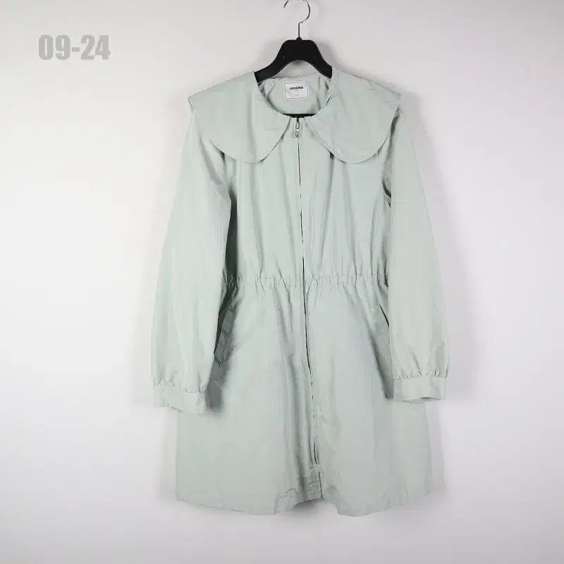 マ*キ様 【OG オージー技研】乾式ホットパック装置 OGパックス KT-541 マ*キ様 【OG オージー技研】乾式ホットパック装置 OGパックス KT-541