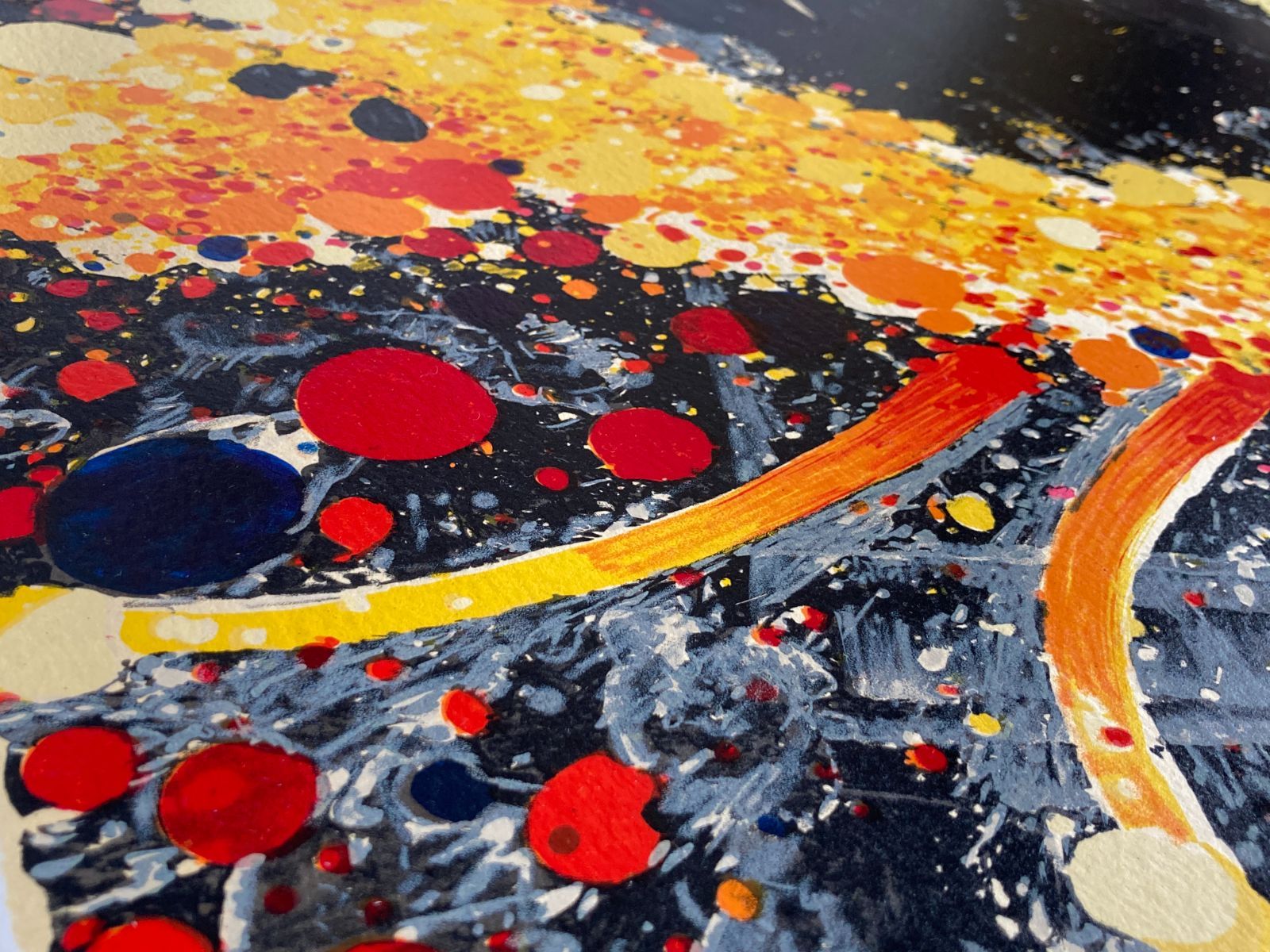 スヌーピー ピーナッツ