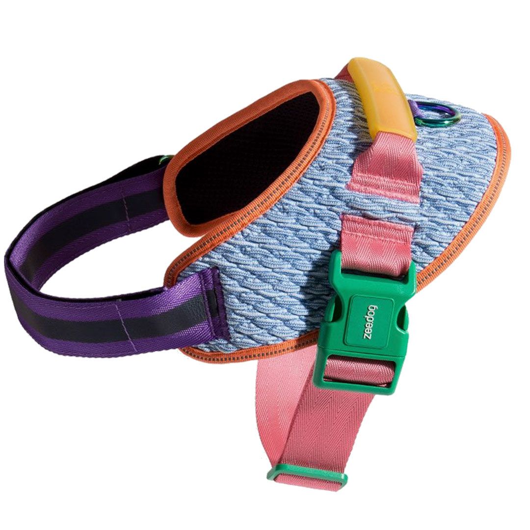 FLY HARNESS|フライハーネス