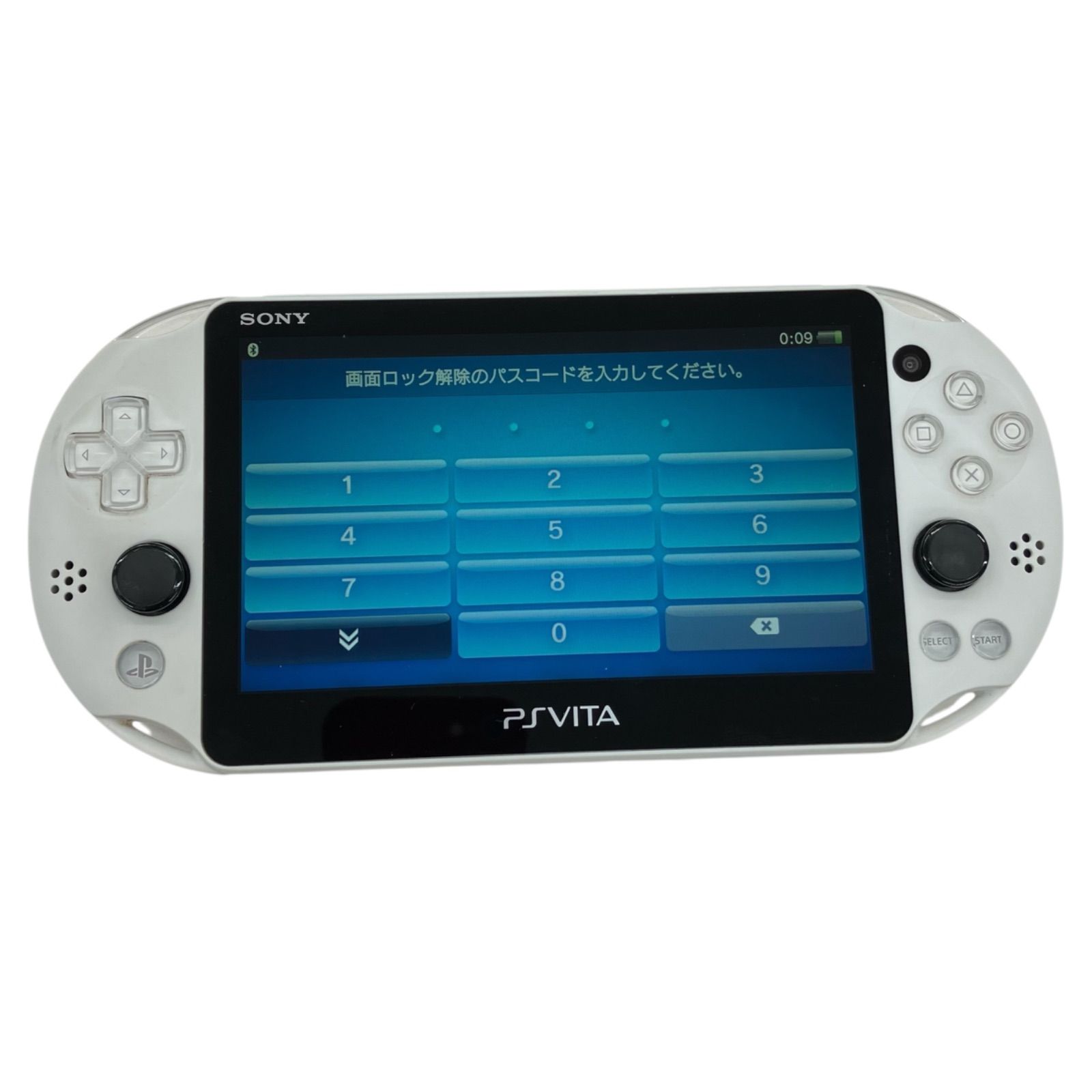186000 現状品 SONY ソニイ PSP3000 186000 ショップ 現状品 SONY 