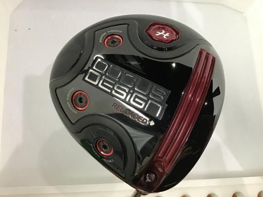 タイトリストTSR2 ドライバー 9°純正シャフトTSP111フレックスS