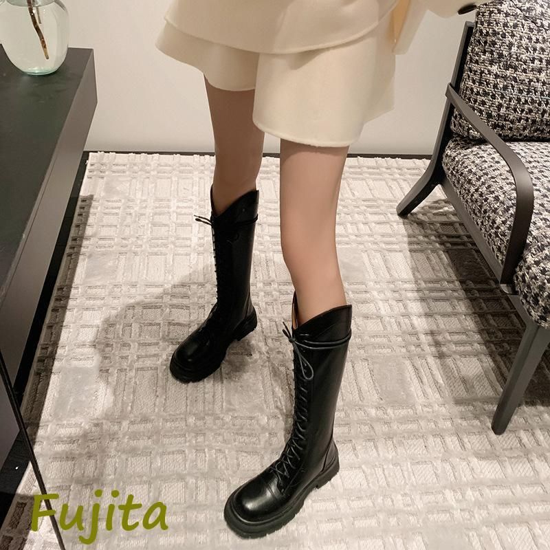 ジッパ