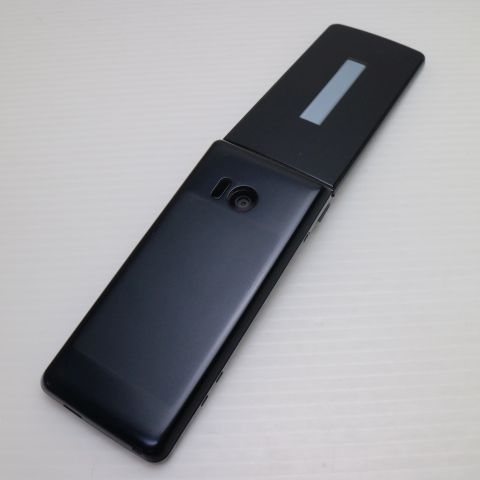 805SH AQUOS ケータイ3 ブラック スマホ 本体 白ロム 土日祝発送OK 08000 WWW_NOITHATQUANGTHANH_NET