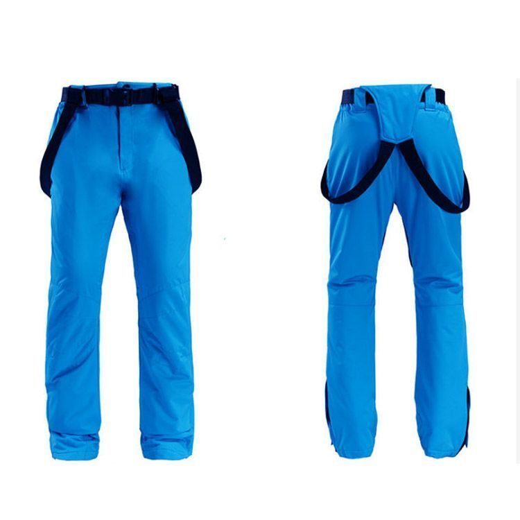 ON-YO-NE Rush Air スキーウェア Mサイズ ONYONE オンヨネ スキー