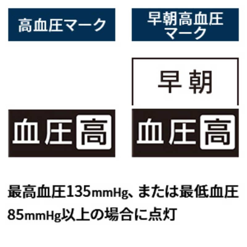 オムロン OMRON